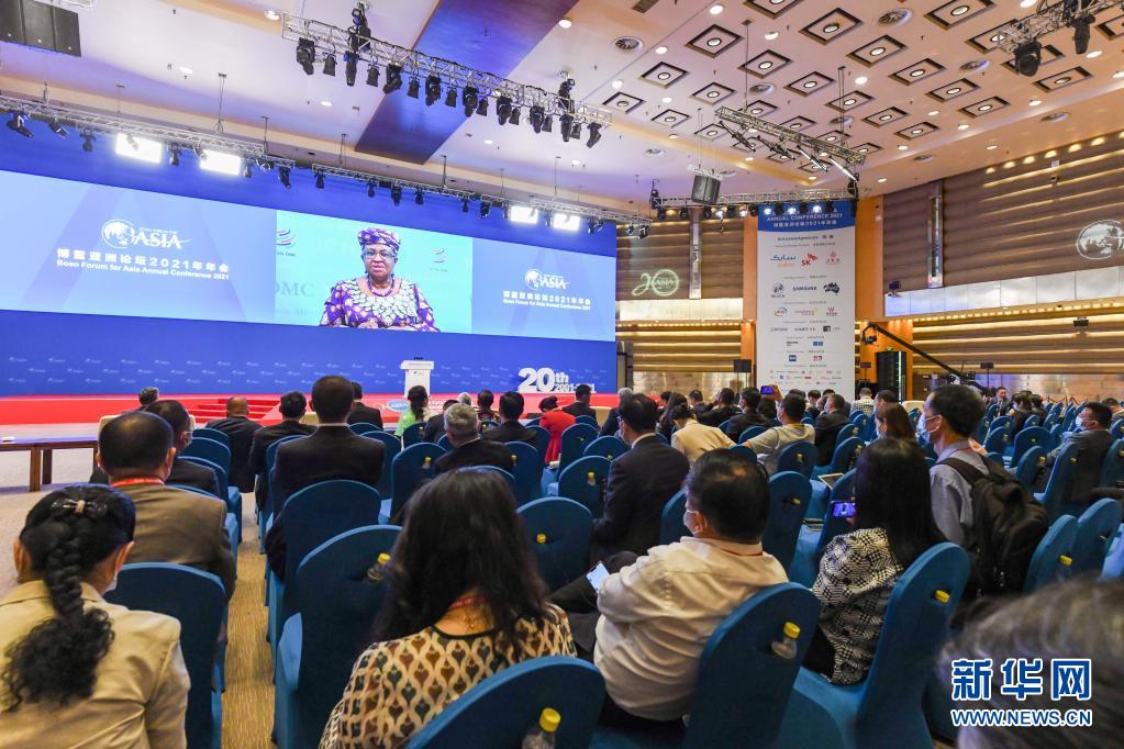 $image_info['img_news'][2][0]['title']